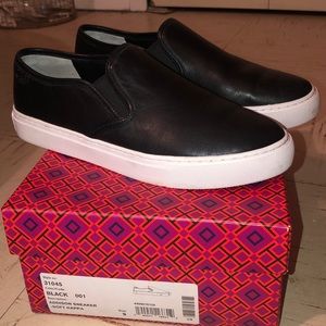 Tory Burch Addison Sneaker